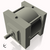Isometric View of 8ASF3CC