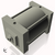 Isometric View of 8ASF7CCKS4