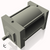 Isometric View of 8ASF8CC