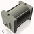 Isometric View of 8ASF8CCKS4