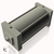 Isometric View of 8ASF14NCKS4