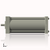 Right View of 8ASF16CC