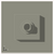 Front View of 8ASF18CCKS4