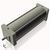 Isometric View of 8ASF22NC