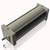 Isometric View of 8ASF23CC