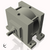 Isometric View of 8ASL1CC