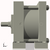 Right View of 8ASL1CC