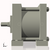 Right View of 8ASL2NC
