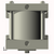 Top View of 8ASL4NCKS4