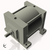 Isometric View of 8ASL5CC