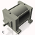 Isometric View of 8ASL6CC