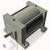 Isometric View of 8ASL7CC