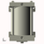 Top View of 8ASL8CCKS4
