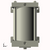 Top View of 8ASL9CCKS4