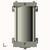 Top View of 8ASL11CCKS4