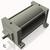 Isometric View of 8ASL12CC