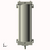 Top View of 8ASL20CC