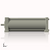 Right View of 8ASL20CC