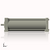 Right View of 8ASL22CC