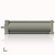 Right View of 8ASL24CC