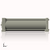 Right View of 8ASL24CCKS4