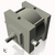 Isometric View of 8ATF2NC