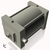 Isometric View of 8ATF8NCKS4