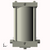 Top View of 8ATF10CCKS4