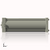 Right View of 8ATF22CCKS4