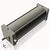 Isometric View of 8ATF23CC