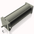 Isometric View of 8ATF24CC