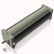 Isometric View of 8ATF30NC