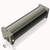 Isometric View of 8ATF30CCKS4