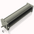 Isometric View of 8ATF32CC