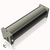 Isometric View of 8ATF32CCKS4