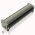 Isometric View of 8ATF34CCKS4
