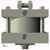 Top View of 8AC1NCK1.75S4
