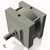 Isometric View of 8AC1CCK1.75