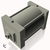 Isometric View of 8AC8CCK1.75S4
