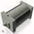 Isometric View of 8AC10CCK1.75S4
