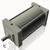 Isometric View of 8AC12NCK1.75