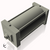 Isometric View of 8AC14CCK1.75S4