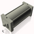 Isometric View of 8AC15CCK1.75S4
