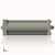 Right View of 8AC20NCK1.75S4