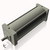 Isometric View of 8AC21NCK1.75
