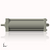 Right View of 8AC21NCK1.75