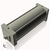 Isometric View of 8AC21CCK1.75S4