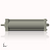 Right View of 8AC23CCK1.75