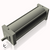 Isometric View of 8AC24NCK1.75
