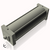 Isometric View of 8AC24CCK1.75S4